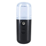 מרסס ננו־מיסט לפנים נטען USB – תמונה 9
